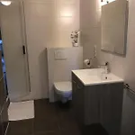 Feriehus Marlin *