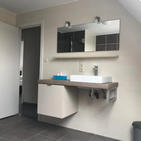 Dom wakacyjny Marlin *