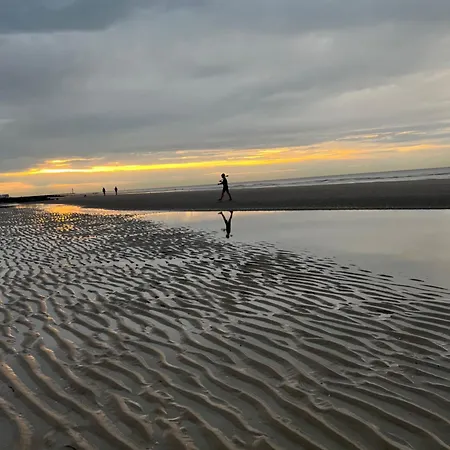 Marlin Casa de Férias *