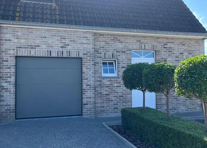 Casa de Férias Marlin